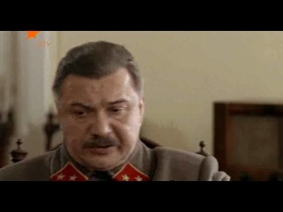 Онлайн Кино Военная Разведка